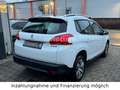 Peugeot 2008 - Allure-Automatik-Klima-Navi-Temp-PDC-Sitzh Alb - thumbnail 4