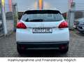 Peugeot 2008 - Allure-Automatik-Klima-Navi-Temp-PDC-Sitzh Alb - thumbnail 5