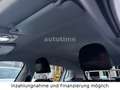Peugeot 2008 - Allure-Automatik-Klima-Navi-Temp-PDC-Sitzh Alb - thumbnail 18