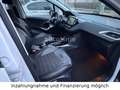 Peugeot 2008 - Allure-Automatik-Klima-Navi-Temp-PDC-Sitzh Alb - thumbnail 13