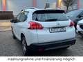 Peugeot 2008 - Allure-Automatik-Klima-Navi-Temp-PDC-Sitzh Alb - thumbnail 6