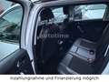 Peugeot 2008 - Allure-Automatik-Klima-Navi-Temp-PDC-Sitzh Alb - thumbnail 11