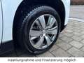 Peugeot 2008 - Allure-Automatik-Klima-Navi-Temp-PDC-Sitzh Alb - thumbnail 8