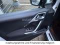 Peugeot 2008 - Allure-Automatik-Klima-Navi-Temp-PDC-Sitzh Alb - thumbnail 9