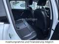 Peugeot 2008 - Allure-Automatik-Klima-Navi-Temp-PDC-Sitzh Alb - thumbnail 12