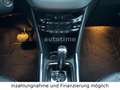 Peugeot 2008 - Allure-Automatik-Klima-Navi-Temp-PDC-Sitzh Alb - thumbnail 15
