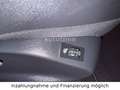 Peugeot 2008 - Allure-Automatik-Klima-Navi-Temp-PDC-Sitzh Alb - thumbnail 19