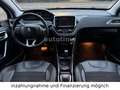 Peugeot 2008 - Allure-Automatik-Klima-Navi-Temp-PDC-Sitzh Alb - thumbnail 14