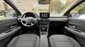 Dacia Sandero III AUTOMAAT Stepway Expression Bleu - thumbnail 8
