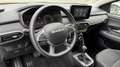 Dacia Sandero III AUTOMAAT Stepway Expression Bleu - thumbnail 11
