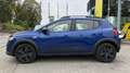 Dacia Sandero III AUTOMAAT Stepway Expression Bleu - thumbnail 2