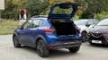 Dacia Sandero III AUTOMAAT Stepway Expression Bleu - thumbnail 5