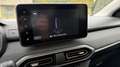 Dacia Sandero III AUTOMAAT Stepway Expression Bleu - thumbnail 15