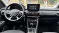 Dacia Sandero III AUTOMAAT Stepway Expression Bleu - thumbnail 7