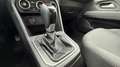 Dacia Sandero III AUTOMAAT Stepway Expression Bleu - thumbnail 21