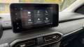 Dacia Sandero III AUTOMAAT Stepway Expression Bleu - thumbnail 14