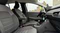 Dacia Sandero III AUTOMAAT Stepway Expression Bleu - thumbnail 10