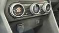Dacia Sandero III AUTOMAAT Stepway Expression Bleu - thumbnail 20
