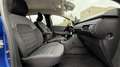 Dacia Sandero III AUTOMAAT Stepway Expression Bleu - thumbnail 9