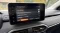 Dacia Sandero III AUTOMAAT Stepway Expression Bleu - thumbnail 17