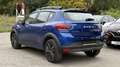 Dacia Sandero III AUTOMAAT Stepway Expression Bleu - thumbnail 3