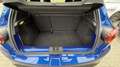 Dacia Sandero III AUTOMAAT Stepway Expression Bleu - thumbnail 6