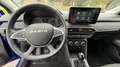 Dacia Sandero III AUTOMAAT Stepway Expression Bleu - thumbnail 13