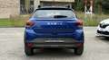 Dacia Sandero III AUTOMAAT Stepway Expression Bleu - thumbnail 4