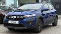 Dacia Sandero III AUTOMAAT Stepway Expression Bleu - thumbnail 1