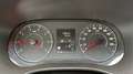 Dacia Sandero III AUTOMAAT Stepway Expression Bleu - thumbnail 18