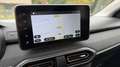 Dacia Sandero III AUTOMAAT Stepway Expression Bleu - thumbnail 16