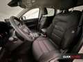 Mazda CX-5 2.0 Skyactiv-G Evolution 2WD Aut. 121kW Gris - thumbnail 18
