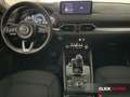 Mazda CX-5 2.0 Skyactiv-G Evolution 2WD Aut. 121kW Gris - thumbnail 10