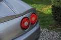 Ferrari 360 First Paint - Low Mileage - 2 Belgian Owners Silver - thumbnail 14