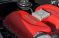 Ferrari 360 First Paint - Low Mileage - 2 Belgian Owners Argent - thumbnail 28