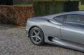 Ferrari 360 First Paint - Low Mileage - 2 Belgian Owners Silver - thumbnail 5