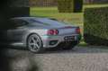 Ferrari 360 First Paint - Low Mileage - 2 Belgian Owners Silver - thumbnail 12
