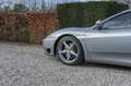 Ferrari 360 First Paint - Low Mileage - 2 Belgian Owners Silver - thumbnail 9