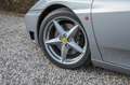 Ferrari 360 First Paint - Low Mileage - 2 Belgian Owners Silver - thumbnail 10