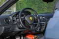 Ferrari 360 First Paint - Low Mileage - 2 Belgian Owners Argent - thumbnail 20