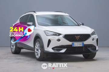 2.0 TDI 150CV