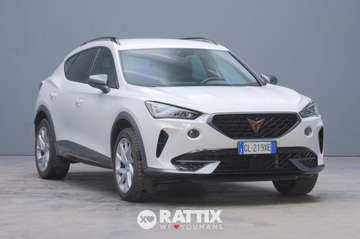 2.0 TDI 150CV