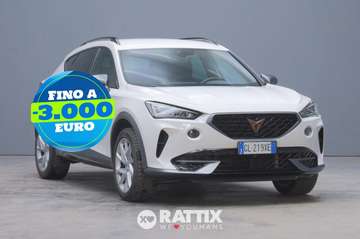 2.0 TDI 150CV