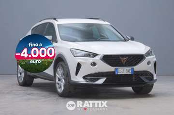 2.0 TDI 150CV