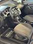 SEAT Altea XL Altea XL Style 1,6 CR TDi Style Grau - thumbnail 7