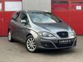 SEAT Altea XL Altea XL Style 1,6 CR TDi Style Grau - thumbnail 1