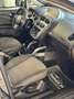 SEAT Altea XL Altea XL Style 1,6 CR TDi Style Grau - thumbnail 8