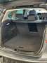 SEAT Altea XL Altea XL Style 1,6 CR TDi Style Grau - thumbnail 10