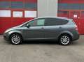 SEAT Altea XL Altea XL Style 1,6 CR TDi Style Grau - thumbnail 6