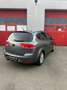 SEAT Altea XL Altea XL Style 1,6 CR TDi Style Grau - thumbnail 3